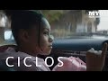 Ciclos 2024 drama short film  mym