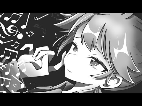 peko☆彡 Peko-P (Peh-Ko) (@PekoPongaku) / X