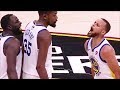 Warriors 2018 Finals: Game 3 vs Cavaliers (6-6-2018)