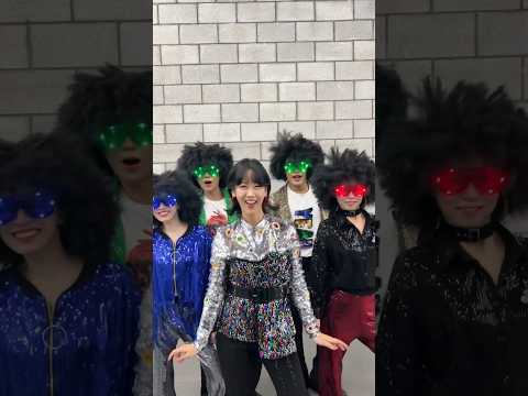 강혜연의 디스코 DISCO! 디스👃🏻,,, thumbnail