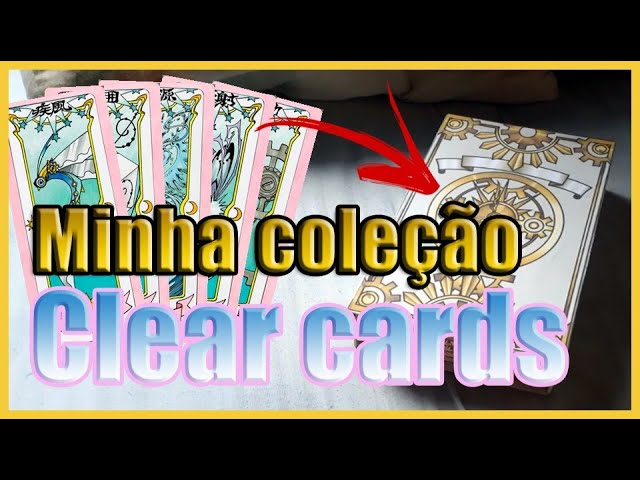 Loading - Sem stress! 🌸 Cardcaptor Sakura termina hoje, às 17h30, no Mega  Crush, mas você ainda pode acompanhar a nossa caçadora de cartas agora no  #Maratoon, às 11h30 da manhã! 🥰