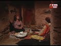 حديدان الجزء الاول الحلقة الواحد والعشرون 