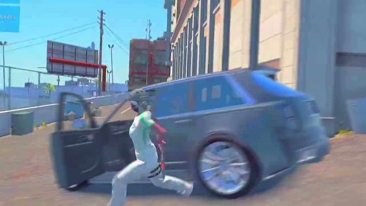 | MRP Highlights #9 | Banned Again