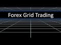 See why Hedge Funds want to buy this free forex strategy