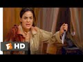 Lake Placid 3 (2010) - Combat Knife vs. Crocodile Scene (8/10) | Movieclips