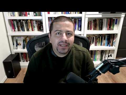 Best Dividend Stock: Verizon Stock vs. AT&T Stock | Top Dividend Stock | Passive Income Investing Episode cover