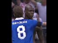 100  Epic Balotelli &amp; Pogba Moments