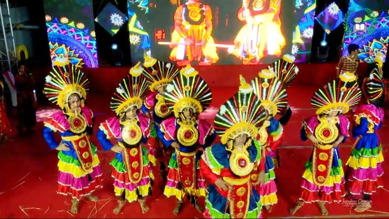 26 ವಿವೇಕ ಸಂಭ್ರಮ 2025-26