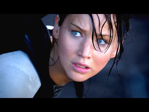 Video: Jennifer Lawrence Protagonizará La Directora Más Comentada De Nuestro Tiempo