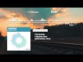 THOMMA - FREERIDING (ORIGINAL MIX) Feel In Tune Recordings