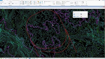 1- Setting up the project