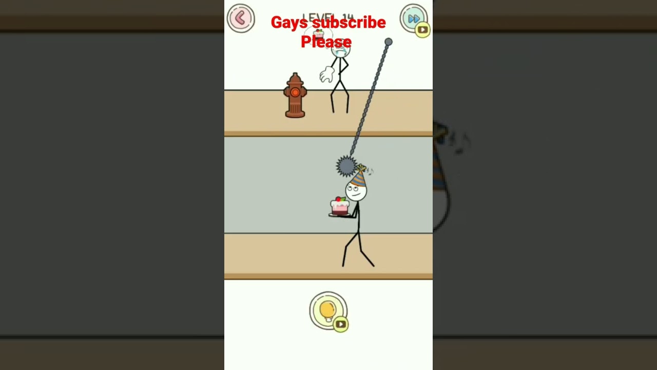 gays subscribe please watch this video and like end comments 🤗