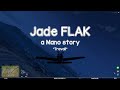Jade flak  a mano story  ep3  travail 21 jump click