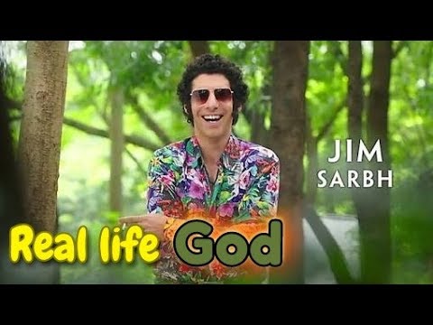 sanju god real life