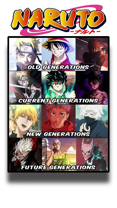 WHICH YOUR FAVOURITE 🙀 #naruto #konohasenpu #animeedit #hashirama #animegif #narutoshippuden #hinata