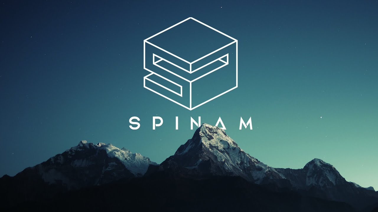 Watch Ellroy - Mind Creator (Original Mix) on YouTube Watch Ellroy - Mind Creator (Original Mix) on YouTube