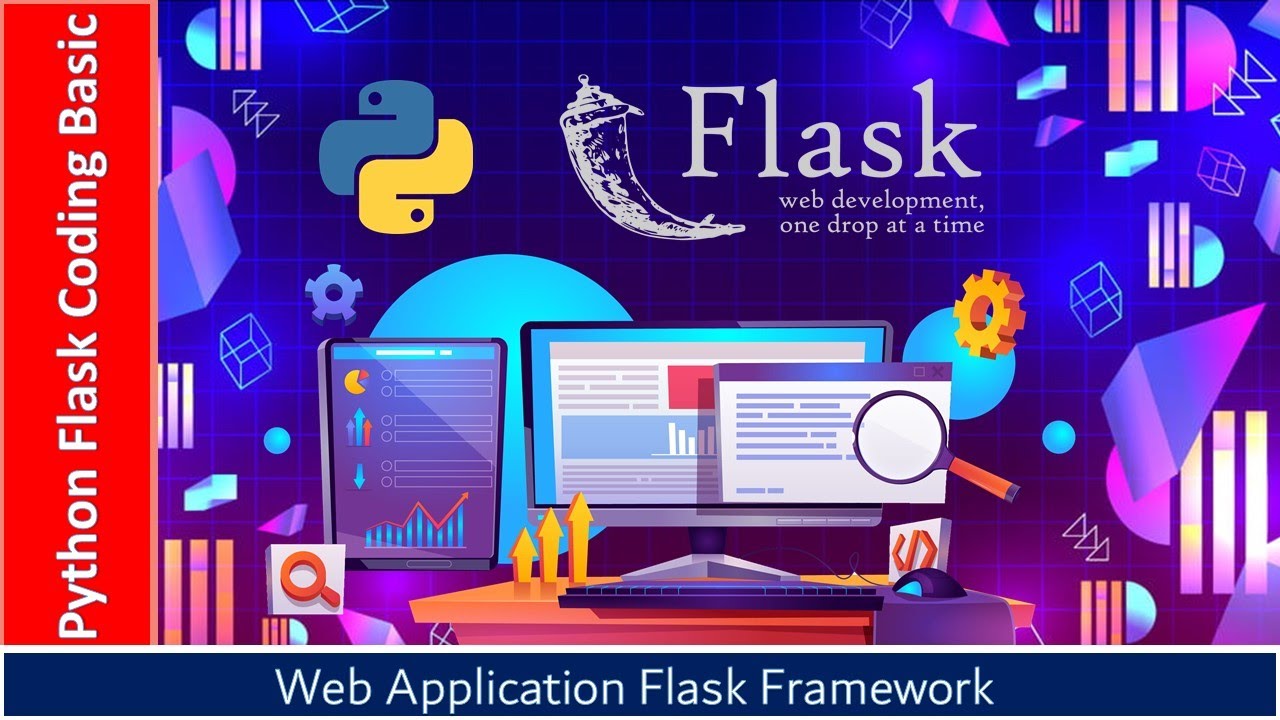 flask sqlite orm flask sqlite orm