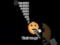 like and subscribe