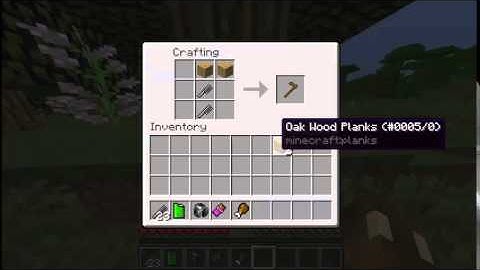 Minecraft Maps - The Escapists!