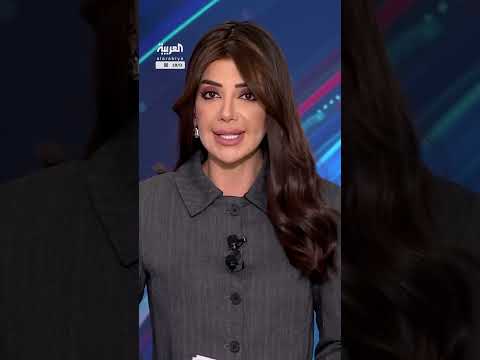 وقف غيرمشروط للحرب الروسية