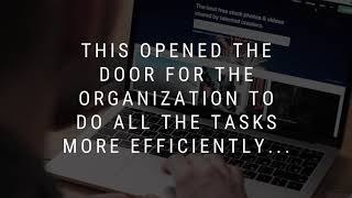 Top 10 best digital virtual AGM (or business meetings) platform
