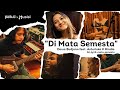 Dewa Budjana Ft. Asteriska &amp; Hindia - Di Mata Semesta