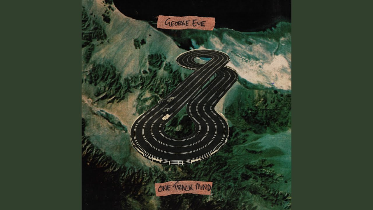 Watch One Track Mind on YouTube Watch One Track Mind on YouTube