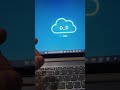 IPTV PARA SMART TV ANTIGA O MELHOR APLICATIVO IPTV 2024 #iptv #smartphone #streaming
