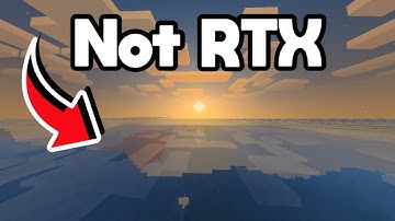 Using the best shader in SkyWars (Minecraft The Hive SkyWars funny moments)