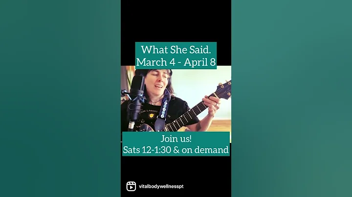 Three Little Birds Corinne WSS feb 20