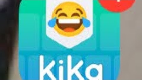 #ad            Keyboard ⌨️ (OMG It Made My Keyboard ⌨️ So EPIC