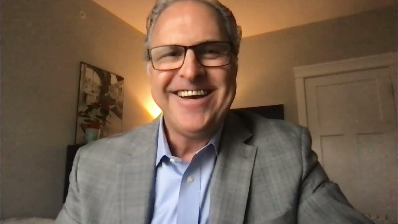 Log Cabin Rule YouTube