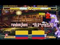 Youtube Thumbnail title