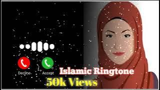 Allah ho Allah/Allah Almighty/Islamic /ringtone