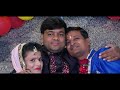 New wedding highlight  ashish  neelam