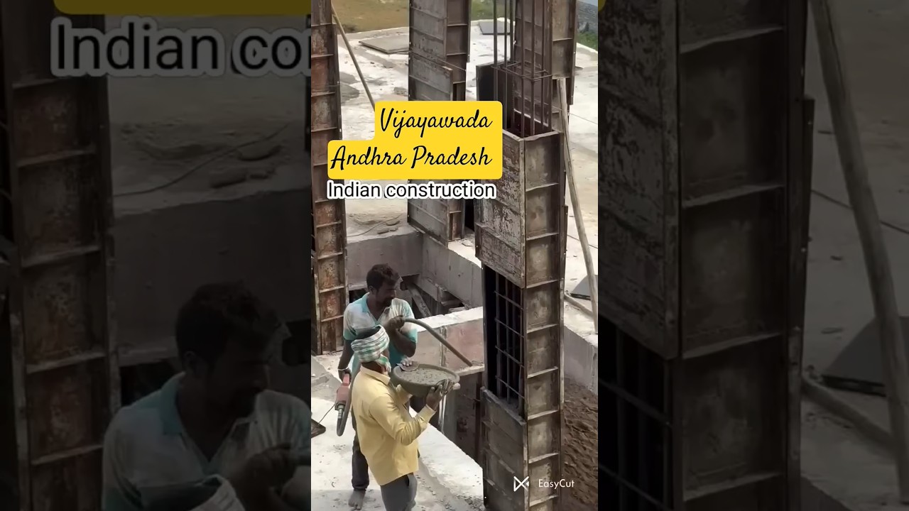 What is the importance of vibrator?