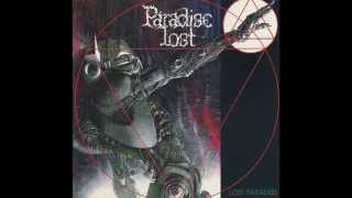 Watch Paradise Lost Paradise Lost video