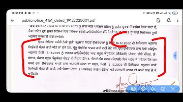 Master Cadre 4161 New selection list Cancelled selection lists Will it have an effect? ​​On Selec...