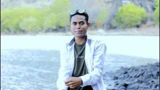 Lagu Joget Ende Lio Terbaru 2025/// Cipt : Nus Hawi// Voc : Nus Hawi//Music & Edithing Nando Nasaren