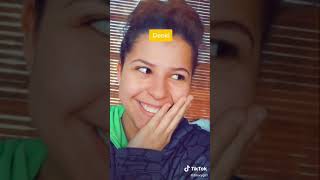 𝑺𝒉𝒊𝒏𝒌𝒂𝒎𝒊 𝒕𝒊𝒌 𝒕𝒐𝒌 𝑪𝒐𝒎𝒑𝒊𝒍𝒂𝒕𝒊𝒐𝒏 𝑹𝒆𝒂𝒅 𝒅𝒆𝒔𝒄𝒓𝒊𝒑𝒕𝒊𝒐𝒏