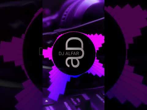 DJ CHICA LOCA REMIX FULL BASS Dj yang kalian cari²