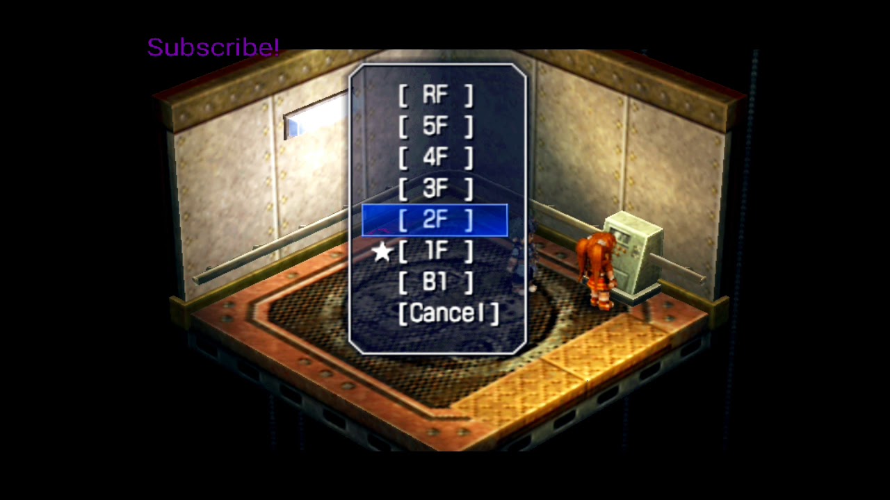 Temp Librarian! Part 3 - Hertz Adventure 2 (Zeiss Sidequest) - Trails in the Sky FC