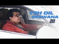 Yeh Dil Deewana Cover Vivek Arora Shah Rukh Khan Sonu Nigam Nadeem Shravan Pardes Yeh Dil Deewana Cover Vivek Arora Shah Rukh Khan Sonu Nigam Nadeem Shravan Pardes