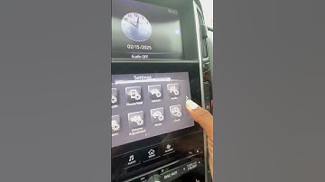 How to use back up camera while driving Infiniti Q50🔥#viralvideo #comment #like #fast #10k #shorts