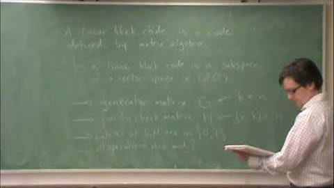 Mar16-c-LinearBlockCodes2