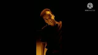 Halsey, Nico Collins - Walls Could Talk-Dance Cover