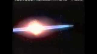 Men In Black Ii Tv Spot