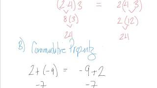 MCA 8 Prep (Section 1 - Problem 5)