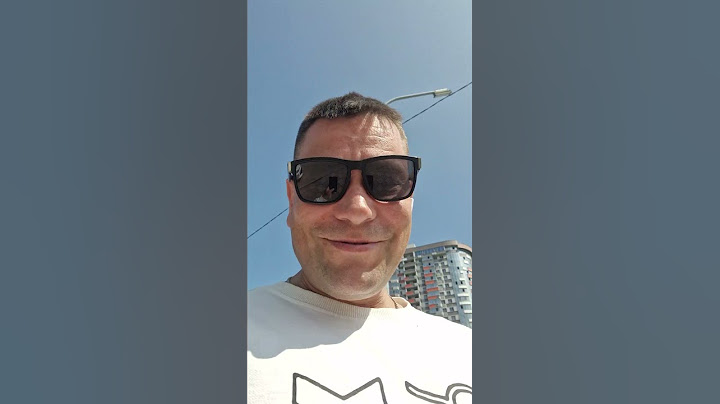 Когда в очередной раз доказал что это не я такой а вы.Обнял