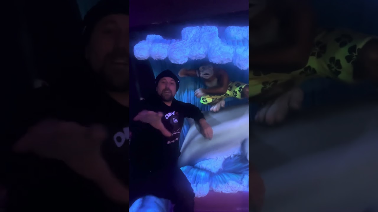 Technology is awesome!!!!